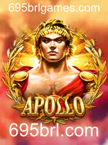 Descubra o Fascinante Mundo do Jogo Apollo