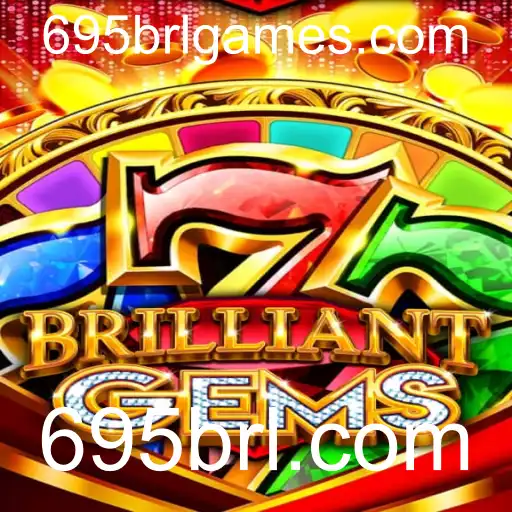 Descubra o Fascinante Mundo de BrilliantGems