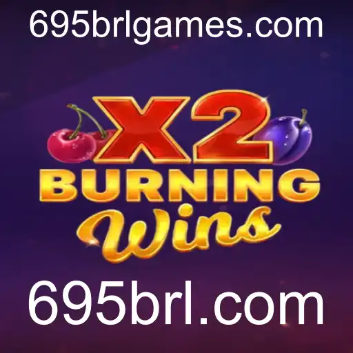 Explorando o Emocionante Mundo de BurningWinsX2: Diversão e Ganhos