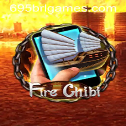 Descubra a Aventura de 'FireChibiM' e Tudo Sobre o Empolgante Jogo