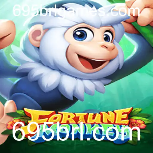 Explorando FortuneMonkey: O Novo Jogo que está Conquistando o Público