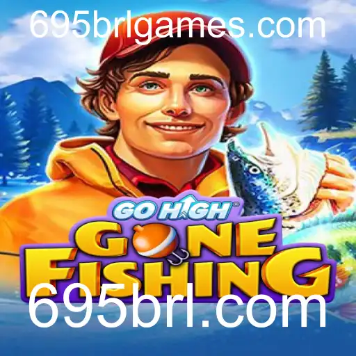 Descubra GoHighGoneFishing: A Nova Sensação dos Jogos de Pescaria Online