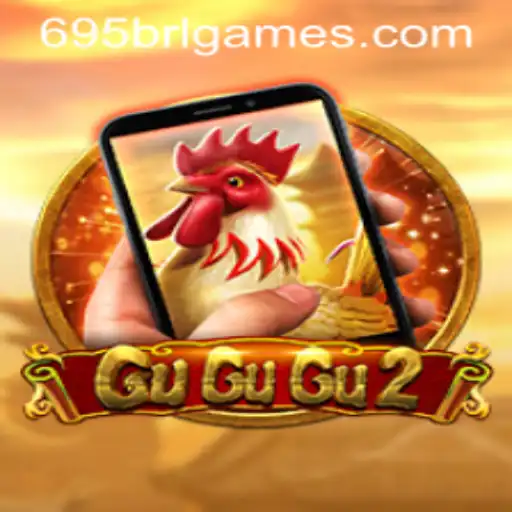 Descubra o Mundo de GuGuGu2M: Um Jogo Inovador