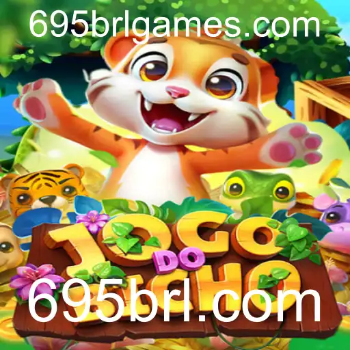 JOGODOBICHO: Uma Exploração do Popular Jogo e Suas Regras