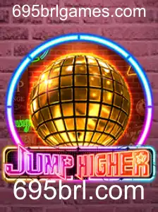 Explorando o Mundo de JumpHigher: Descrição, Introdução e Regras