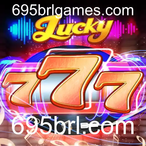 Explorando o Fascinante Mundo de Lucky777: O Jogo que Está Conquistando o Brasil