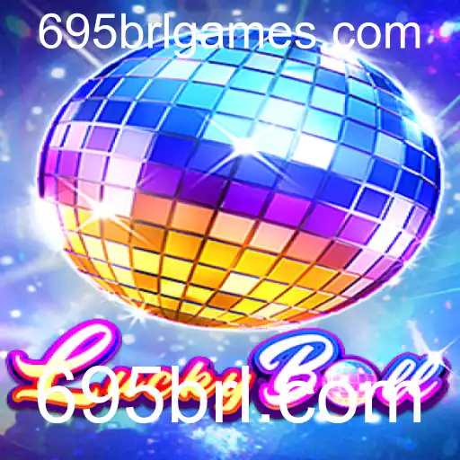 Descubra o Novo Jogo de Azar LuckyBall e Seu Impacto Atual