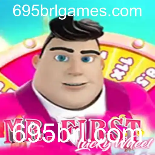 Descubra o Empolgante Jogo MrFirstLuckyWheel