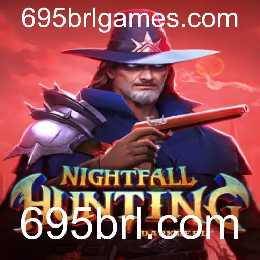 Descubra o Fascinante Mundo de NightfallHunting