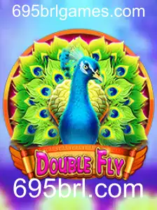 DoubleFly: Mergulhe na Aventura com Estratégia e Precisão
