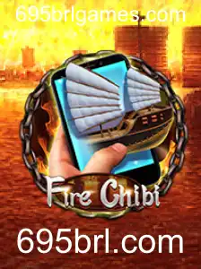 Descubra a Aventura de 'FireChibiM' e Tudo Sobre o Empolgante Jogo