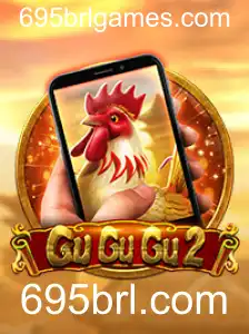 Descubra o Mundo de GuGuGu2M: Um Jogo Inovador