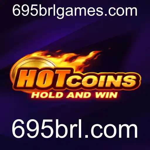 Explorando o Universo de HotCoins: Guia e Regras