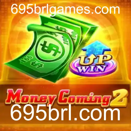 Explorando o Mundo do Jogo MoneyComing2 e as Oportunidades de Diversão com 695brl.com