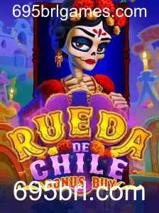Descubra o Empolgante Mundo de RuedaDeChileBonusBuy: Um Jogo de Estratégia e Sorte