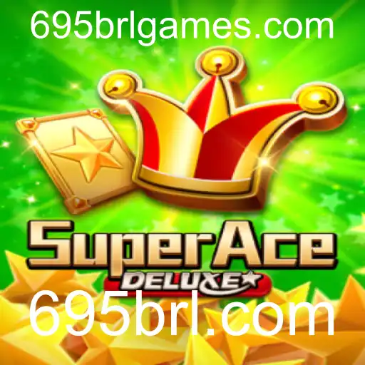 Explorando o Mundo de SuperAceDeluxe: Uma Nova Experiência em Jogos