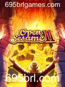 Descobrindo o Universos de OpenSesameII: Regras e Estratégias