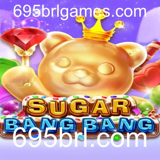 Explorando o Mundo do Jogo Inovador SUGARBANGBANG