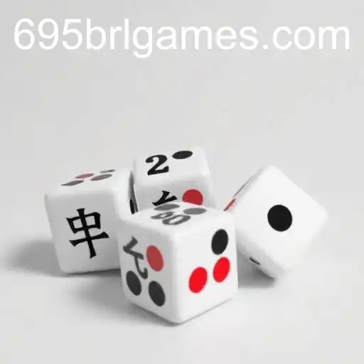 Sic Bo
