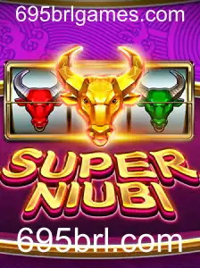Explorando SuperNiubi: Um Novo Marco nos Jogos Online